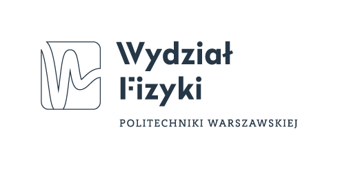 logo_WFPW